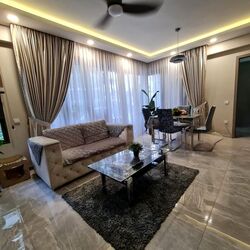 Northwave (D25), Condominium #467322651